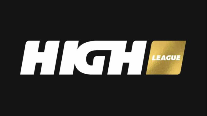 High League