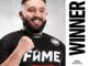Fame MMA 17