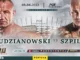 Mariusz Pudzianowski vs Artur Szpilka