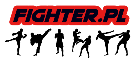 Fighter.pl