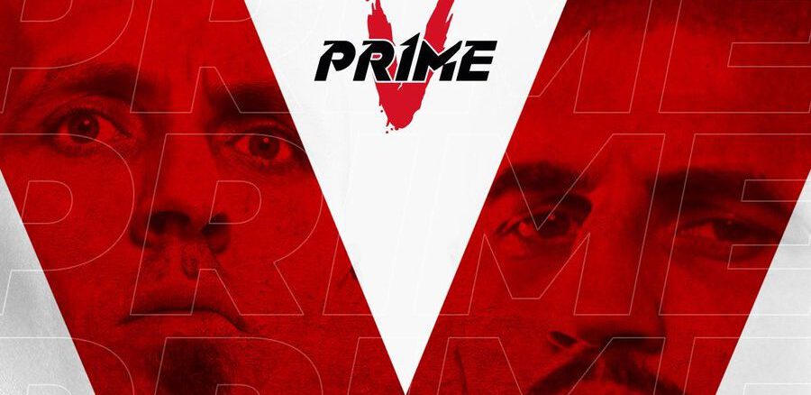 Prime 5