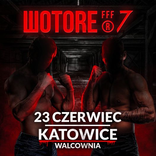 Wotore 7