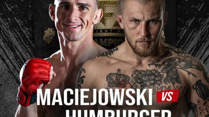 Maciejowski