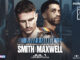 Smith vs Maxwell