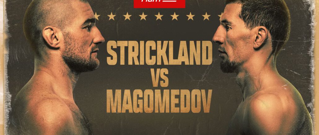 UFC Vegas 76