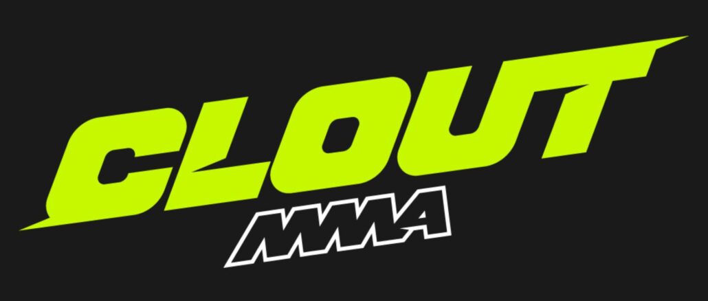 Clout MMA 1