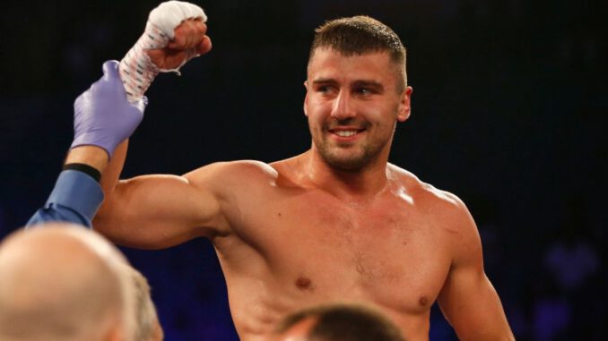 Aleksander Gwozdyk