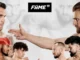 Fame MMA 19