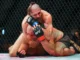 Jiri Prochazka vs Glover Texeira