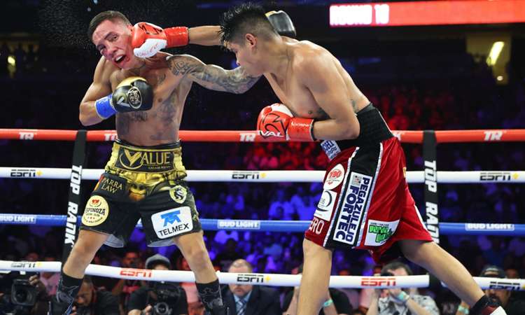 Navarette vs Valdez
