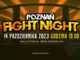 Poznań Fight Night