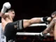 Rico Verhoeven