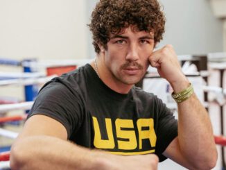 Richard Torrez Jr.
