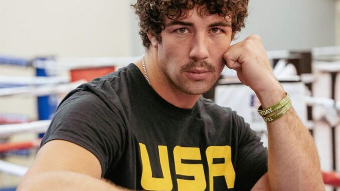 Richard Torrez Jr.
