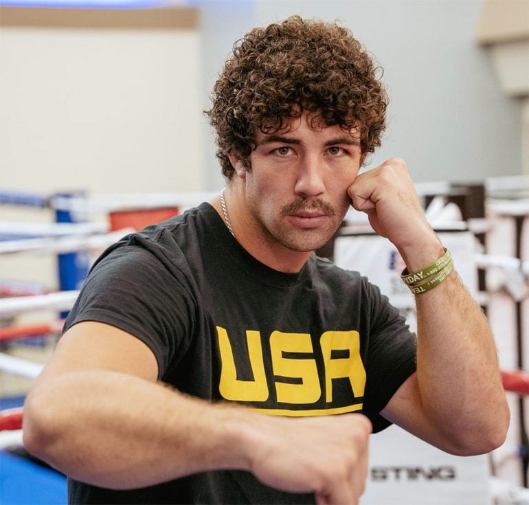 Richard Torrez Jr.
