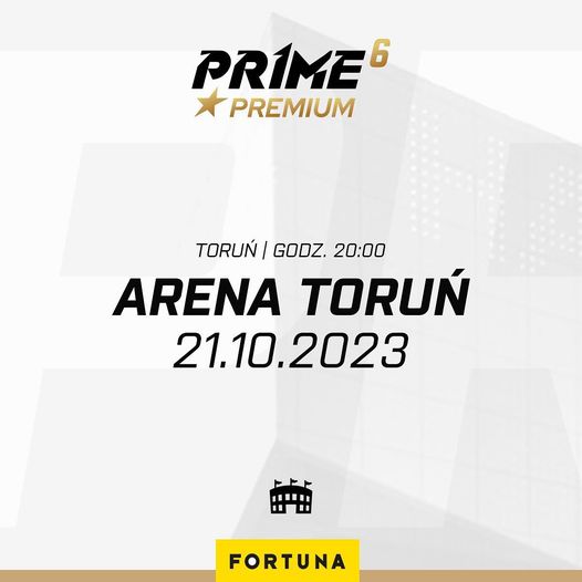 Prime 6 Premium