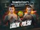 Babilon MMA & Boxing Show