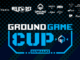 Ground Game Cup 3