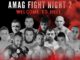 Amag Fight Night 2