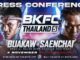 BKFC Thailand 5