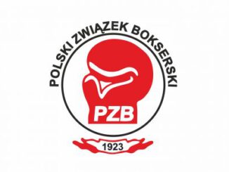 Polski Związek Bokserski