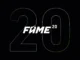 Fame 20