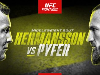 UFC-Fight-Night-236