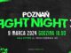 Poznań Fight Night 3