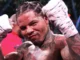 Gervonta Davis