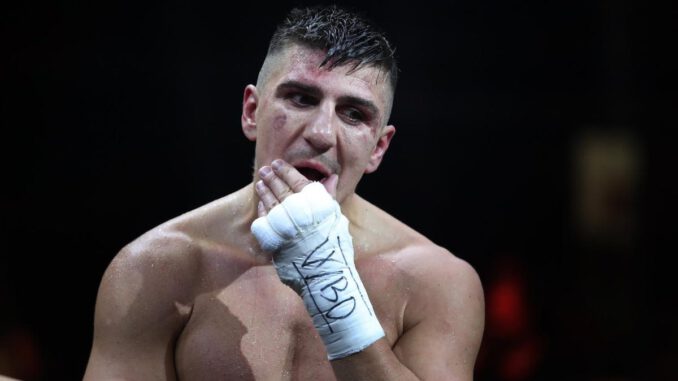 Marco Huck