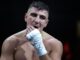 Marco Huck