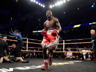 Crawford vs Avanesyan