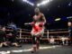 Crawford vs Avanesyan
