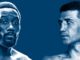 Crawford vs Madrimow