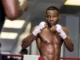 Guillermo Rigondeaux