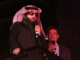 Turki Alashikh