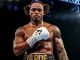 Anthony Yarde