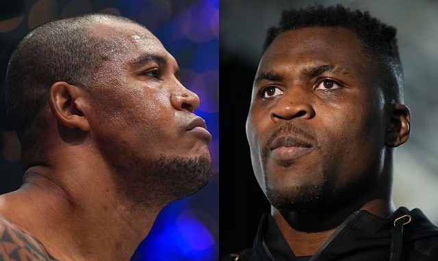 Ferreira-vs-Ngannou