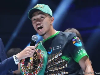 Junto Nakatani