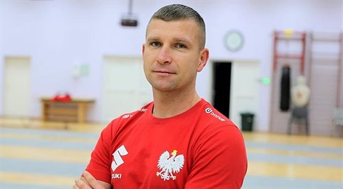 Tomasz Dylak