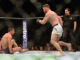 Bisping vs Rockhold 2
