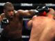 Daniel Dubois