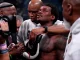 Errol Spence Jr.