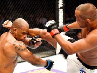 Henderson vs Lombard