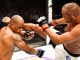 Henderson vs Lombard