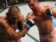 Henderson vs Rua I