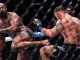 Jones vs Miocic