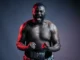 Martin Bakole