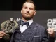 Stipe Miocic