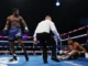 Adeleye vs Dacres
